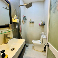 Căn Nhà Siêu Xinh Đông Hồ, P.8, Tân Bình. Liên Hệ 0903070684