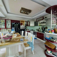 Hàng Hiếm ! Hẻm Xe Hơi Lam Sơn P2 Tân Bình , 9Mx14M , 3 Lầu , Giá Chỉ 21 Tỷ Tl