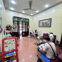 Bán Nhà Mặt Phố Quận Hoàn Kiếm 40m6T MT4m Vỉa Hè 6m 1 SỔ 1 CHỦ 43 Tỷ Lý Đạo Thành.