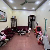 Bán Nhà Mặt Phố Quận Hoàn Kiếm 40m6T MT4m Vỉa Hè 6m 1 SỔ 1 CHỦ 43 Tỷ Lý Đạo Thành.