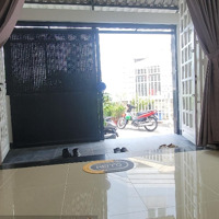 Bán Nhà Hẻm Xe Hơi Nơ Trang Long, 41M², 3 Lầu, Shr - 8,X Tỷ