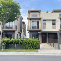 Giỏ Hàng Nhà Phố, Biệt Thự Izumi City Mua Trực Tiếp Cđt Chiết Khấu 16%