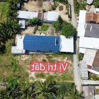 đất dân cắt bán 2 lô cạnh đường liên thôn Ninh An  Ninh Hòa 0985451850