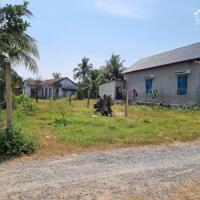 đất dân cắt bán 2 lô cạnh đường liên thôn Ninh An  Ninh Hòa 0985451850