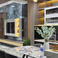 Bán Nhà Mặt Phố Văn Phú Phân Lô Ô Tô Kinh Doanh Vỉa Hè