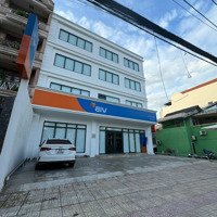 Nhà Siêu Vị Trí Góc 2 Mặt Tiền, Giá Đầu Tư Tốt, Ngang 12M X 22M Đường Lê Văn Sỹ