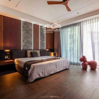 Nhà Siêu Vị Trí Góc 2 Mặt Tiền, Giá Đầu Tư Tốt, Ngang 12M X 22M Đường Lê Văn Sỹ
