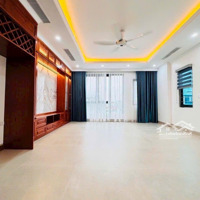 Duy Nhất - Lô Góc - Building Mặt Phố Nam Từ Liêm Hàng Xóm Vincom Hàm Nghi - Ở Kinh Doanh Vô Đối