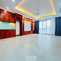 Duy Nhất - Lô Góc - Building Mặt Phố Nam Từ Liêm Hàng Xóm Vincom Hàm Nghi - Ở Kinh Doanh Vô Đối