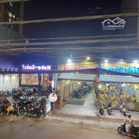 Bán Nhà Mặt Tiền Ung Văn Khiêm, Vị Trí Siêu Đẹp Ngay Góc Với D2,Diện Tích10X45M, Ctxd 2 Hầm 12 Tầng