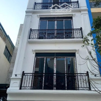 Bán Nhà Mặt Phố Lê Lợi, 10,7 Tỷ, 50M2, Hà Đông, Hà Nội, Giá Siêu Hời, Hà Nội, Giá Siêu Hời, Uy Tín