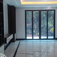 Bán Nhà Mặt Phố Lê Lợi, 10,7 Tỷ, 50M2, Hà Đông, Hà Nội, Giá Siêu Hời, Hà Nội, Giá Siêu Hời, Uy Tín