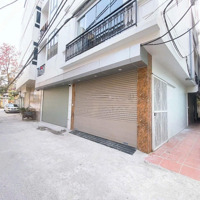 Bán Nhà Mặt Phố Lê Lợi, 10,7 Tỷ, 50M2, Hà Đông, Hà Nội, Giá Siêu Hời, Hà Nội, Giá Siêu Hời, Uy Tín