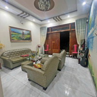 Bán Nhà Mặt Tiền Kinh Doanh Đường Hiền Vương, Tân Phú, 4.2M X 18M Vuông, 3 Lầu, Giá: 14.5 Tỷ