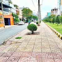 Bán Nhà Mặt Tiền Kinh Doanh Đường Hiền Vương, Tân Phú, 4.2M X 18M Vuông, 3 Lầu, Giá: 14.5 Tỷ