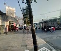 Bán Lô Đất Vị Trí Đắc Địa Lê Thị Riêng, Q.12