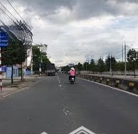 Bán Lô Đất Vị Trí Đắc Địa Lê Thị Riêng, Q.12