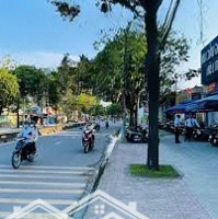 Bán Lô Đất Vị Trí Đắc Địa Lê Thị Riêng, Q.12