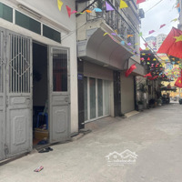 Bán Đất Tại Phố Vạn Phúc Phân Lô Ô Tô Kinh Doanh Pháp Lý Đầy Đủ