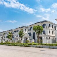 ĐÓN SÓNG DỊCH CHUYỂN HÀNH CHÍNH, SỞ HỮU NGAY NHÀ PHỐ 5 TẦNG CHỈ VỚI 1,5 TỶ