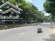 Bán Đất Ngay Mặt Tiền Đường Lê Thị Riêng, Thới An, Quận 12