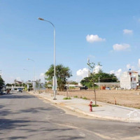 Bán Đất Ngay Mặt Tiền Đường Lê Thị Riêng, Thới An, Quận 12
