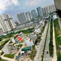 Bán Nhanh 50M2 Đất Dv Đồng Mới An Khánh - Vị Trí Víp, Nói Không Với Lỗi Lầm - Giá Đầu Tư