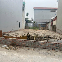 Siêu Phẩm Giá Mềm Mượt Tại Thôn Lương Quy, Xã Xuân Nộn, Huyện Đông Anh, Hà Nội