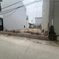 Siêu Phẩm Giá Mềm Mượt Tại Thôn Lương Quy, Xã Xuân Nộn, Huyện Đông Anh, Hà Nội