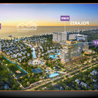 Căn Hộ Condotel The Maris Vũng Tàu, 3,6 Tỷ, 44,54M2, 1 Phòng Ngủ Thanh Toán Trong 3 Năm Theo Tiến Độ
