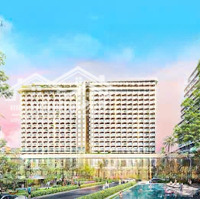 Căn Hộ Condotel The Maris Vũng Tàu, 3,6 Tỷ, 44,54M2, 1 Phòng Ngủ Thanh Toán Trong 3 Năm Theo Tiến Độ