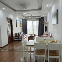 Vị Trí Đắc Địa-Cần Bán Căn Tầng Ct1C Thông Tấn Xã- Diện Tích: 80M2-2N 2Vs- Giá Bán 5.3 Tỷ(Giá Thương Lượng).