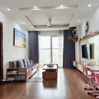 Vị Trí Đắc Địa-Cần Bán Căn Tầng Ct1C Thông Tấn Xã- Diện Tích: 80M2-2N 2Vs- Giá Bán 5.3 Tỷ(Giá Thương Lượng).