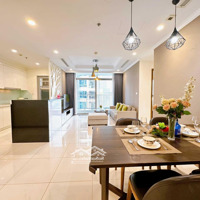 Cho Thuê Căn Hộ Dài Hạn-Ngắn Hạn Tại Vinhomes Central Park. Giá Tốt Nhất Thị Trường. Liên Hệ: 0869730568