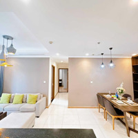 Cho Thuê Căn Hộ Dài Hạn-Ngắn Hạn Tại Vinhomes Central Park. Giá Tốt Nhất Thị Trường. Liên Hệ: 0869730568