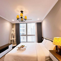 Cho Thuê Căn Hộ Dài Hạn-Ngắn Hạn Tại Vinhomes Central Park. Giá Tốt Nhất Thị Trường. Liên Hệ: 0869730568