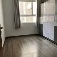 Chp Thuê Nhanh Căn Hộ Flora Fuji Q9:1Pn+; 1 Vệ Sinhfull Nội Thất 7 Triệu Mát Quanh Năm