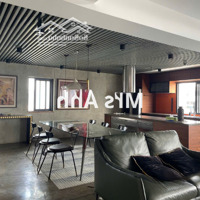 Penthouse Mỹ Khánh Biểu Tượng Sống Sang Giữa Lòng Phú Mỹ Hưng