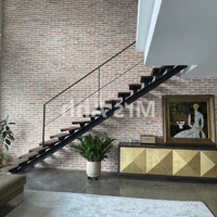 Penthouse Mỹ Khánh Biểu Tượng Sống Sang Giữa Lòng Phú Mỹ Hưng