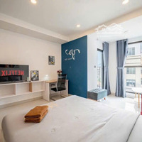 Cho Thuê Căn Hộ Carillon 7, Tân Phú, 70M2, 2 Phòng Ngủ 2 Vệ Sinh Giá Bán 10 Triệu, Liên Hệ: 0938 386 133 Oanh