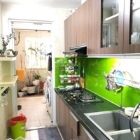 Cho Thuê Căn Hộ Carillon 7, Tân Phú, 70M2, 2 Phòng Ngủ 2 Vệ Sinh Giá Bán 10 Triệu, Liên Hệ: 0938 386 133 Oanh