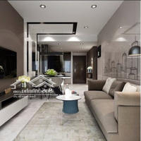 Cho Thuê Căn Hộ Carillon 7, Tân Phú, 70M2, 2 Phòng Ngủ 2 Vệ Sinh Giá Bán 10 Triệu, Liên Hệ: 0938 386 133 Oanh
