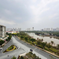 Cần Cho Thuê Căn Hộ Panorama Phú Mỹ Hưng, 143M2 2 Phòng Ngủ 2 Vệ Sinh Giá Bán 45 Triệu Full Nội Thất. Liên Hệ: 0906385525