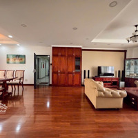 Cần Cho Thuê Căn Hộ Panorama Phú Mỹ Hưng, 143M2 2 Phòng Ngủ 2 Vệ Sinh Giá Bán 45 Triệu Full Nội Thất. Liên Hệ: 0906385525