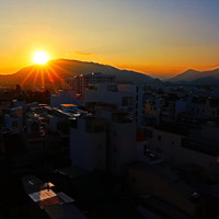 Cho Thuê Căn B 6.7-62.5M2, Cc 02 Lê Hồng Phong Nha Trang Sau Lưng Coop Mart, Zalo 0908388844