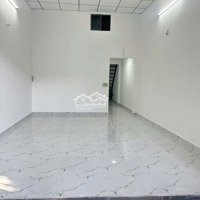 Cho Thuê Nhà Đường 19/5 P. Sơn Kỳ, Tân Phú,Diện Tích4X16, Đúc 2 Tấm, Giá Chỉ 7,5 Tr Tháng