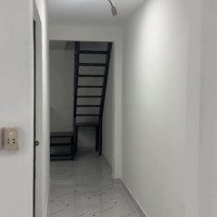 Cho Thuê Nhà Đường 19/5 P. Sơn Kỳ, Tân Phú,Diện Tích4X16, Đúc 2 Tấm, Giá Chỉ 7,5 Tr Tháng