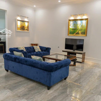 Cho Thuê Biệt Thự Vinhomes Riverside, 65 Triệu, 225 M2, 4 Phòng Ngủ+ 5 Vệ Sinh Giá Cực Chất