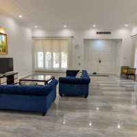Cho Thuê Biệt Thự Vinhomes Riverside, 65 Triệu, 225 M2, 4 Phòng Ngủ+ 5 Vệ Sinh Giá Cực Chất