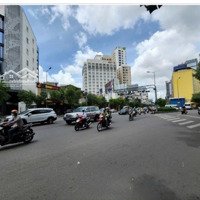 Cho Thuê Nhà Mặt Tiền Q1 Nguyễn Thị Minh Khai Làm Trường Học Cty Thẫm Mỹ